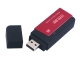 images/v/201206/13394897532_Card Reader.JPG.jpg